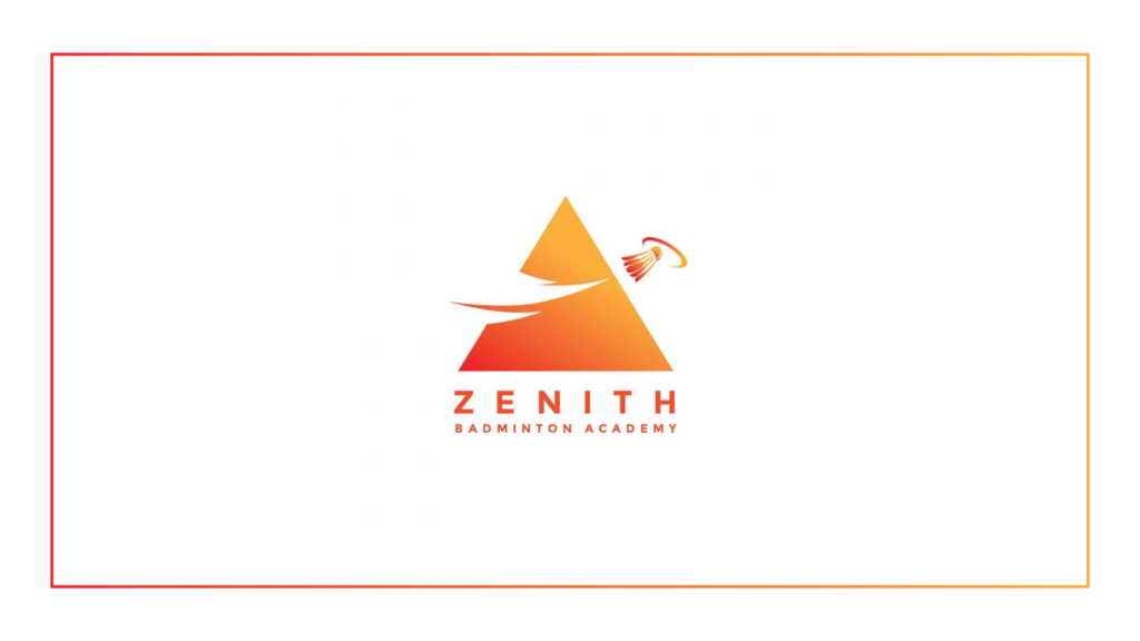 zenith-badminton-academy-logo