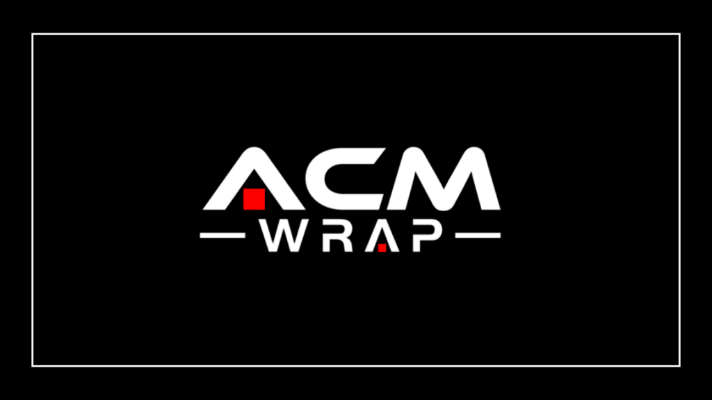 acm-wrap
