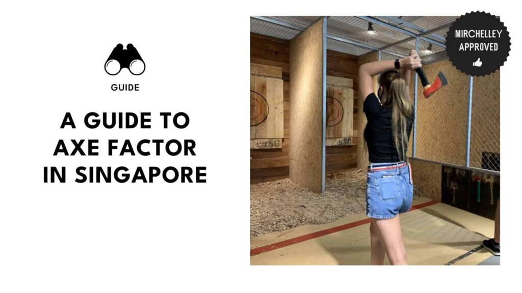 axe-factor-singapore