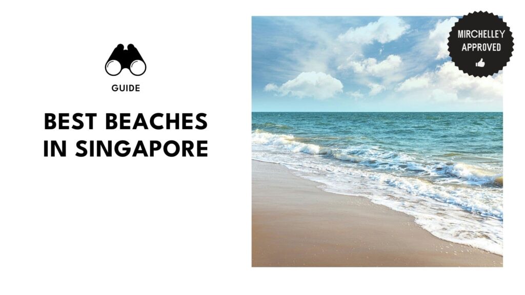 best-beaches-singapore