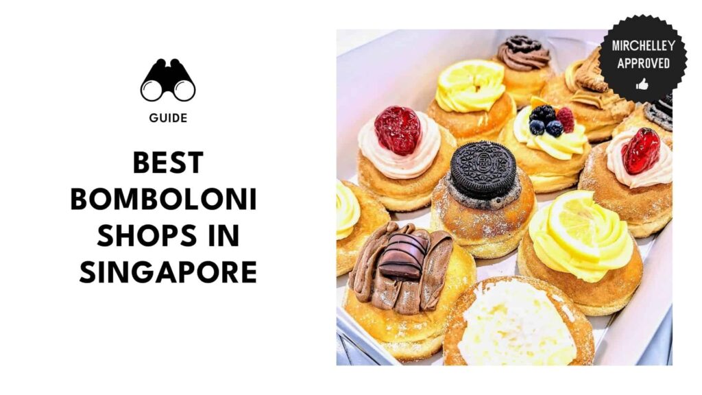 bomboloni-shops-singapore