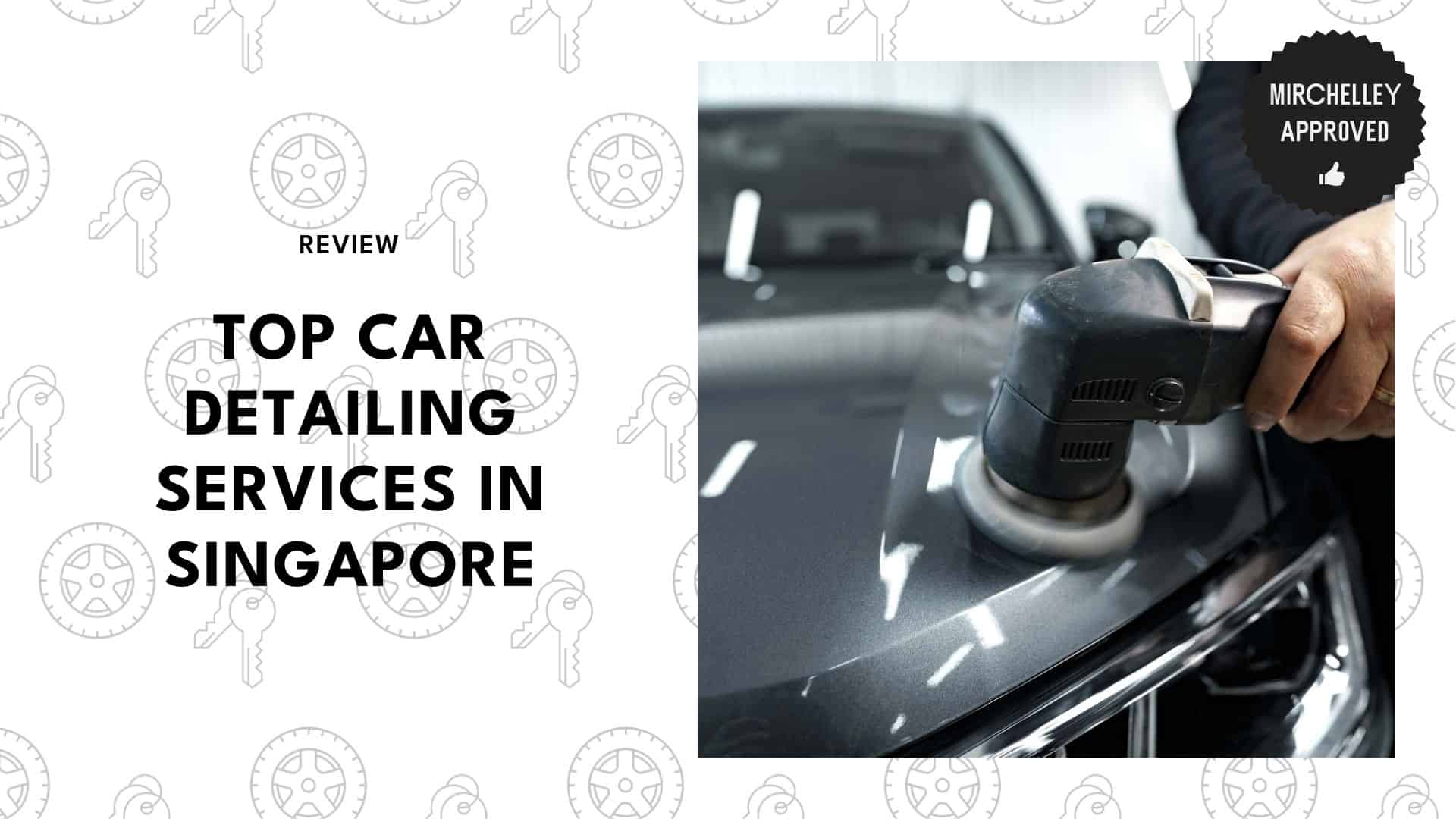 car-detailing-shops-singapore