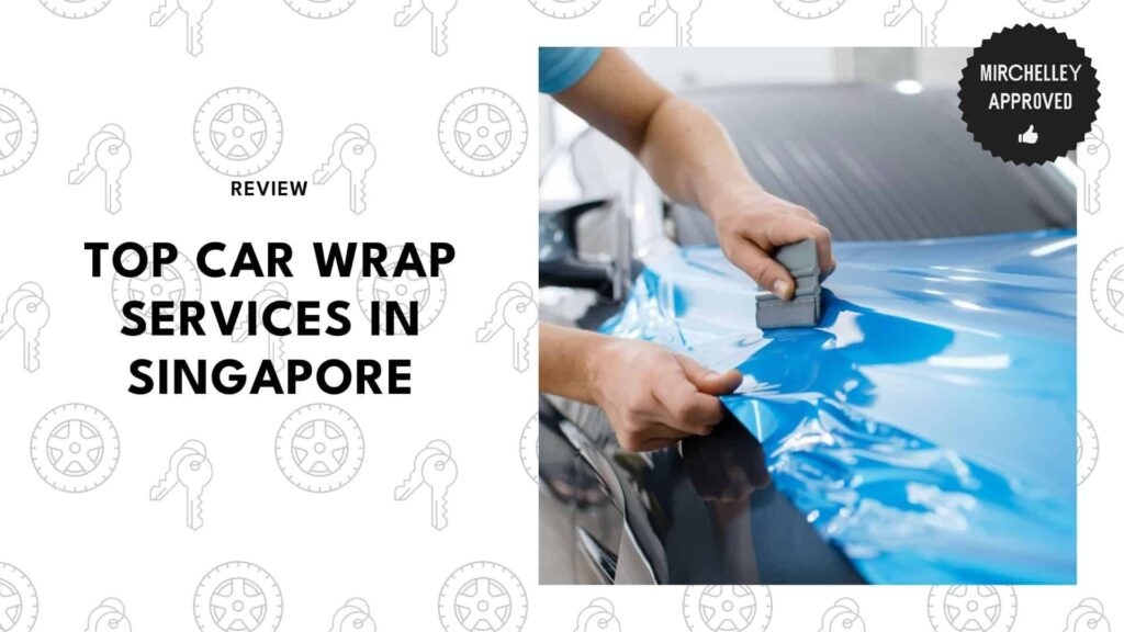 car-wrap-services-singapore