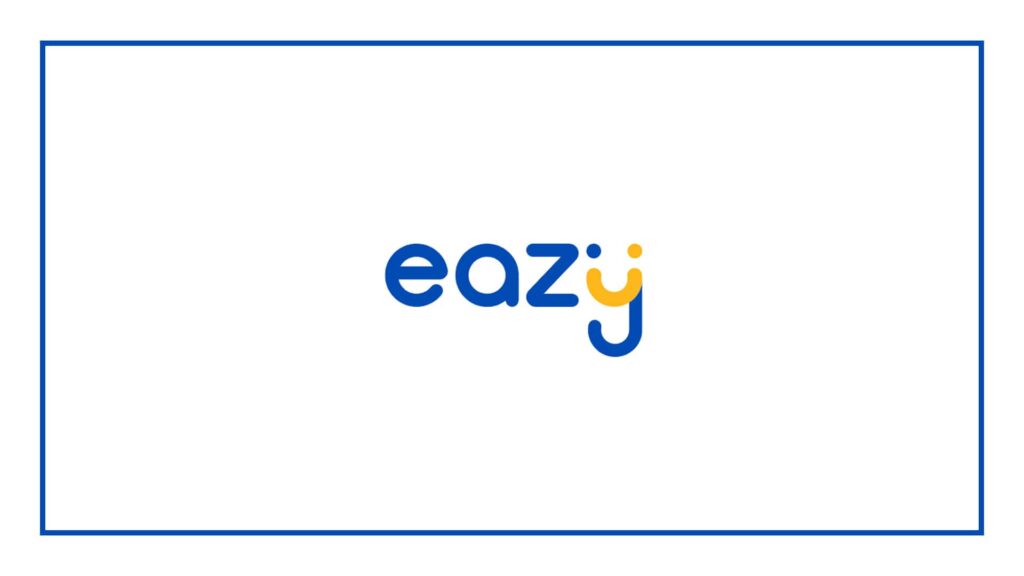 eazy-pte-ltd