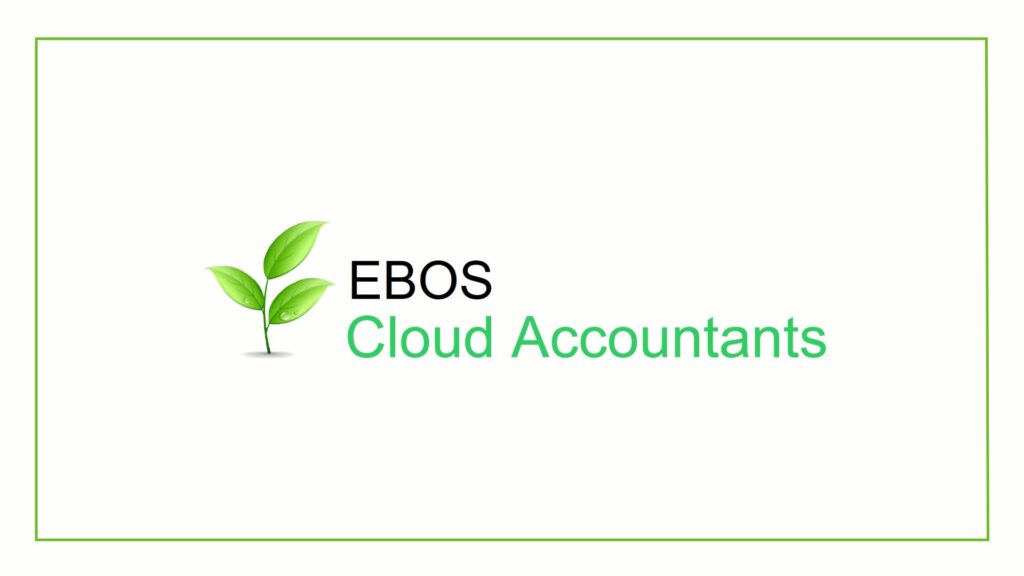 ebos sg logo