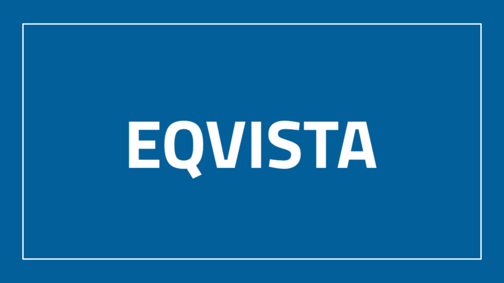 eqvista-sg