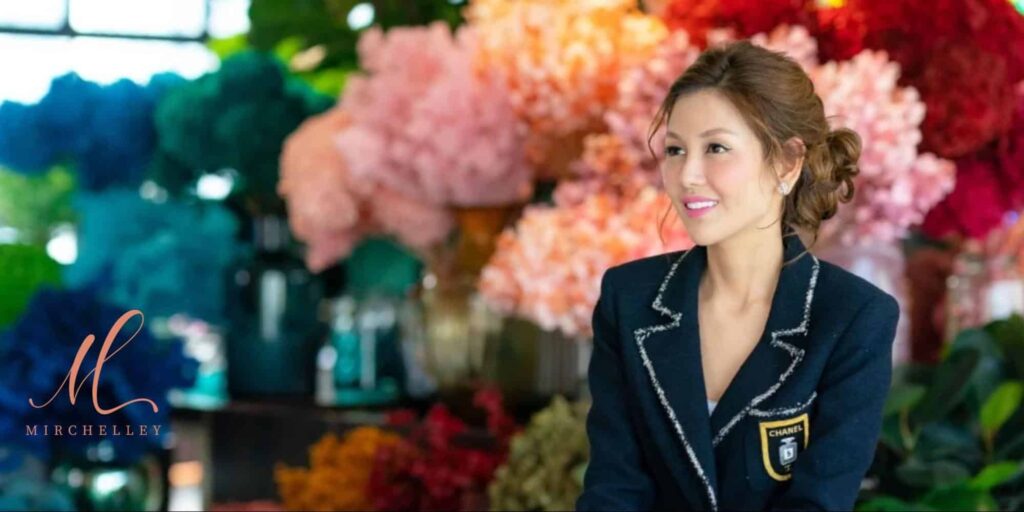 events-planners-singapore