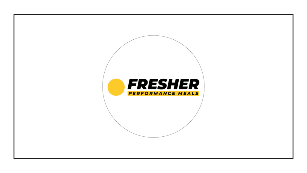 fresher-performance-meals