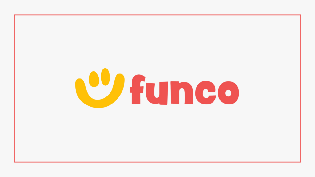funco-logo