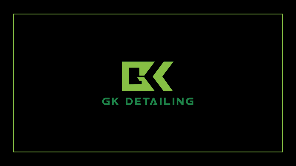 gk-detailing