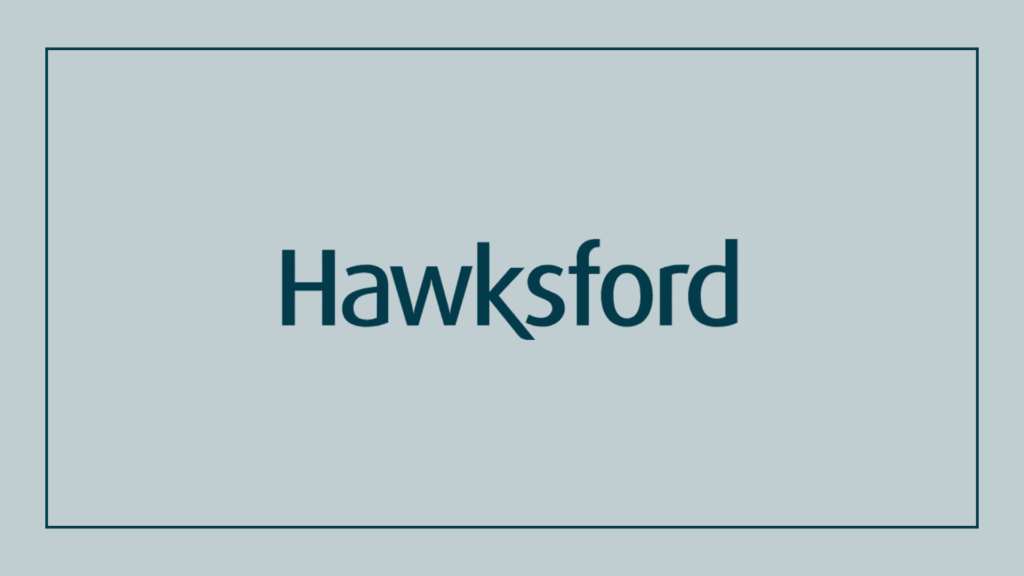 hawksford