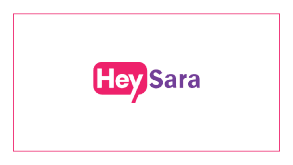 heysara