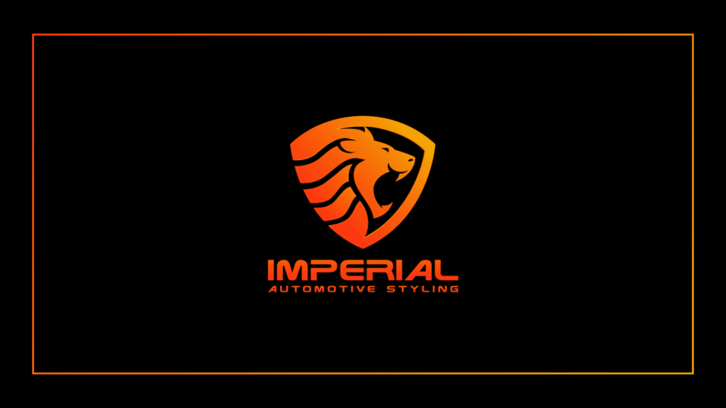 imperial-automotive-studios