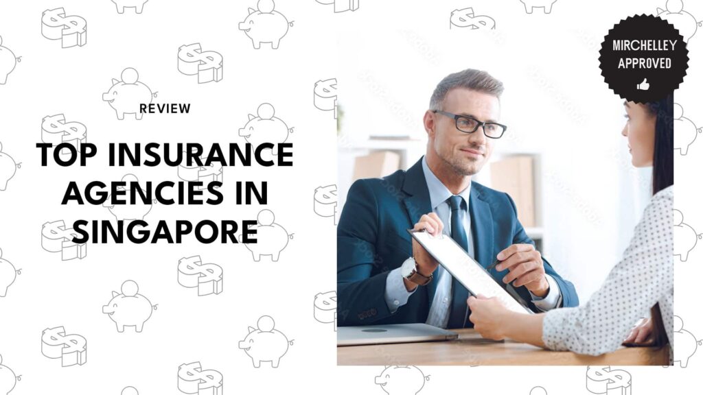 insurance-agencies-singapore