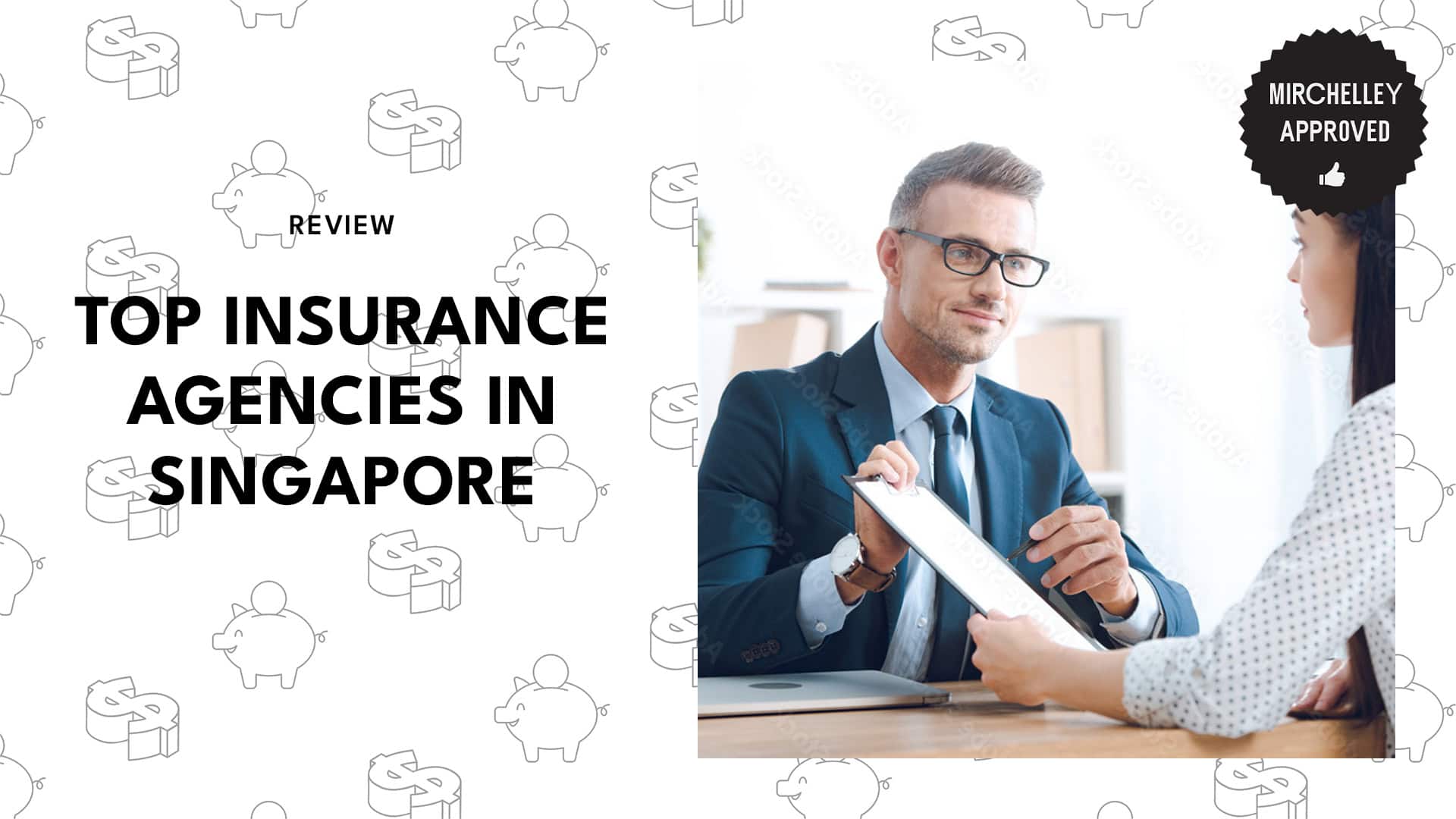 insurance-agencies-singapore