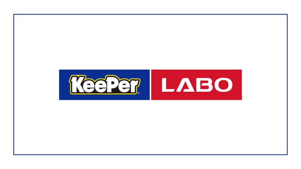 keeper-labo-sg