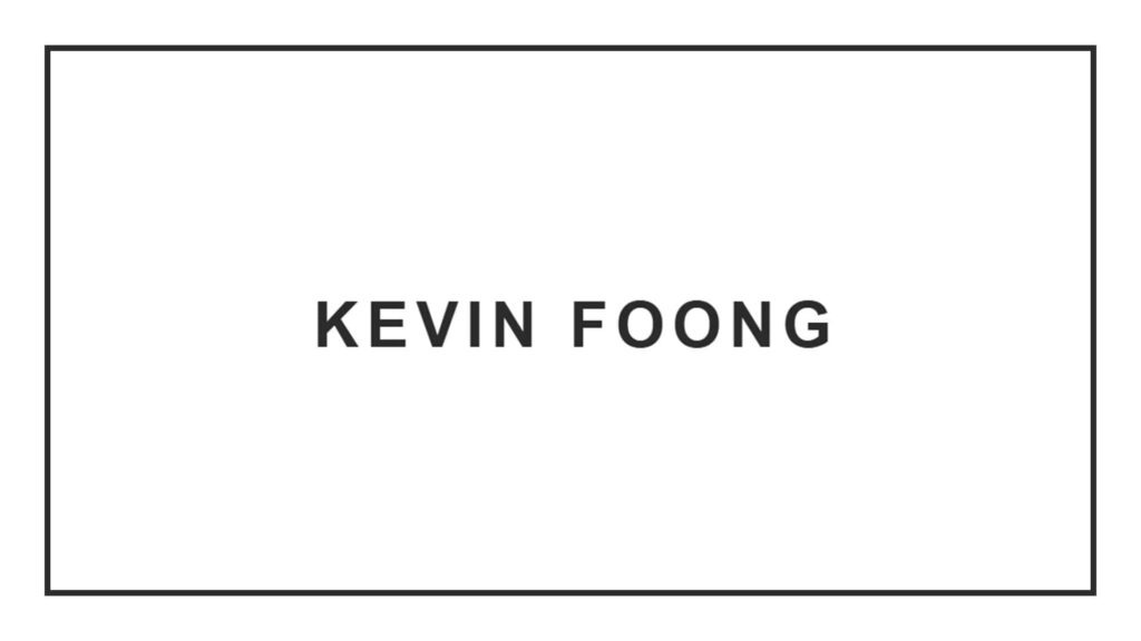 kevin-foong