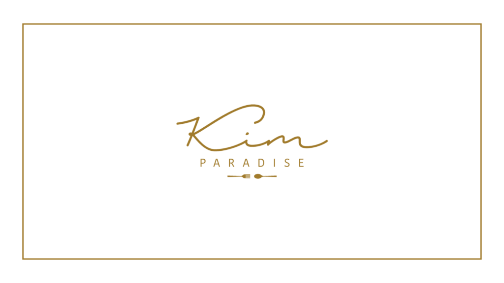 kim-paradise-tingkat