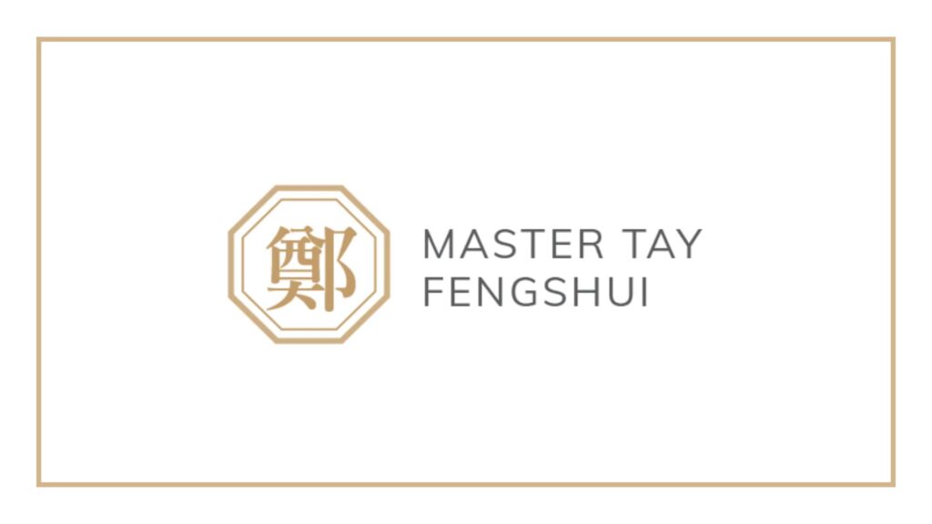master-tay-feng-shui