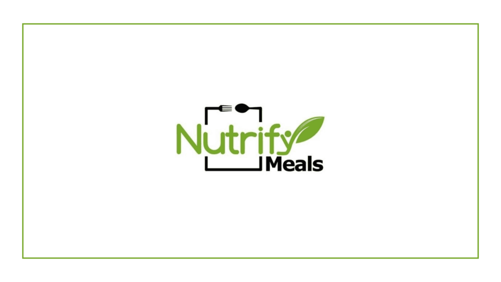 nutrify-meals