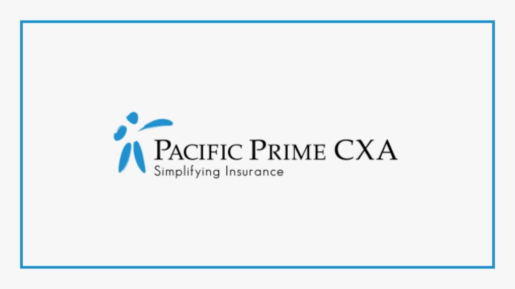 pacific-prime-cxa