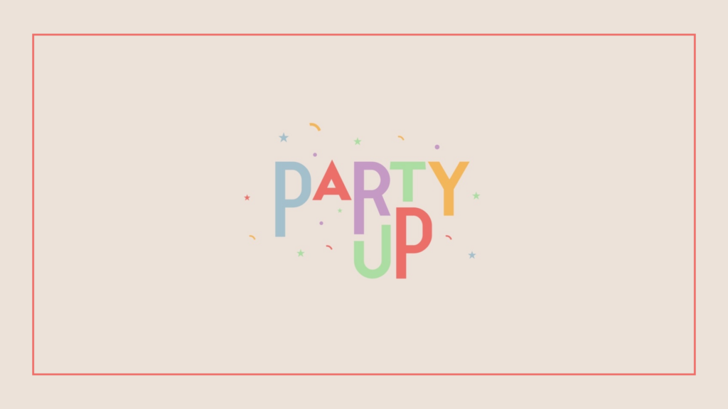 party-up-logo