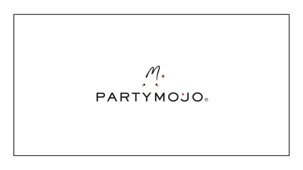 partymojo-logo