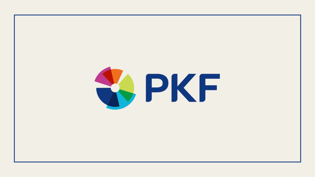 pfk-singapore