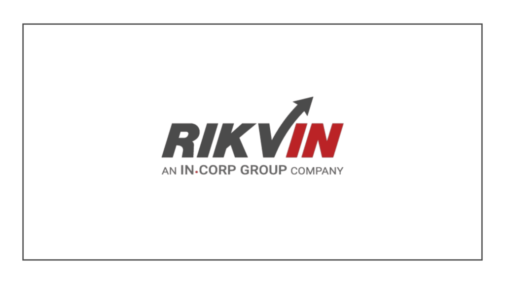rikvin