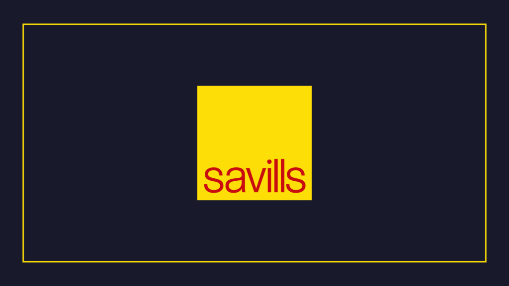 savills-singapore