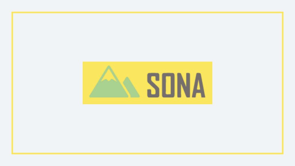 sona-insurance
