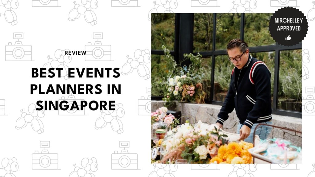 top-events-planners-singapore-banner