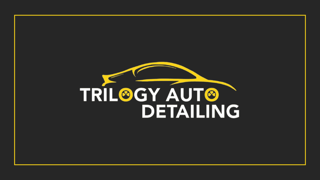 trilogy-auto-detailing