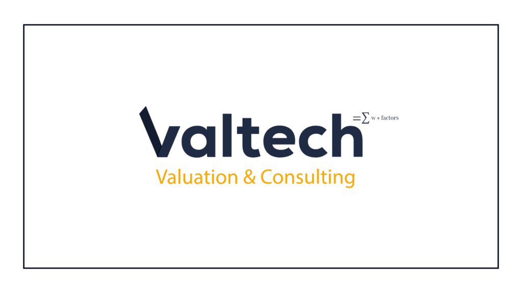 valtech-valuation-singapore