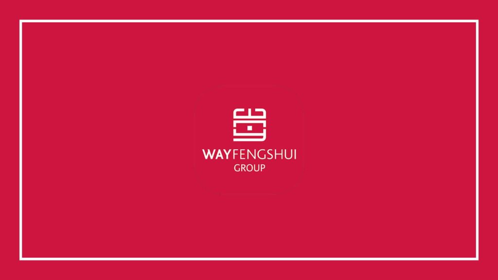 way-fengshui-group