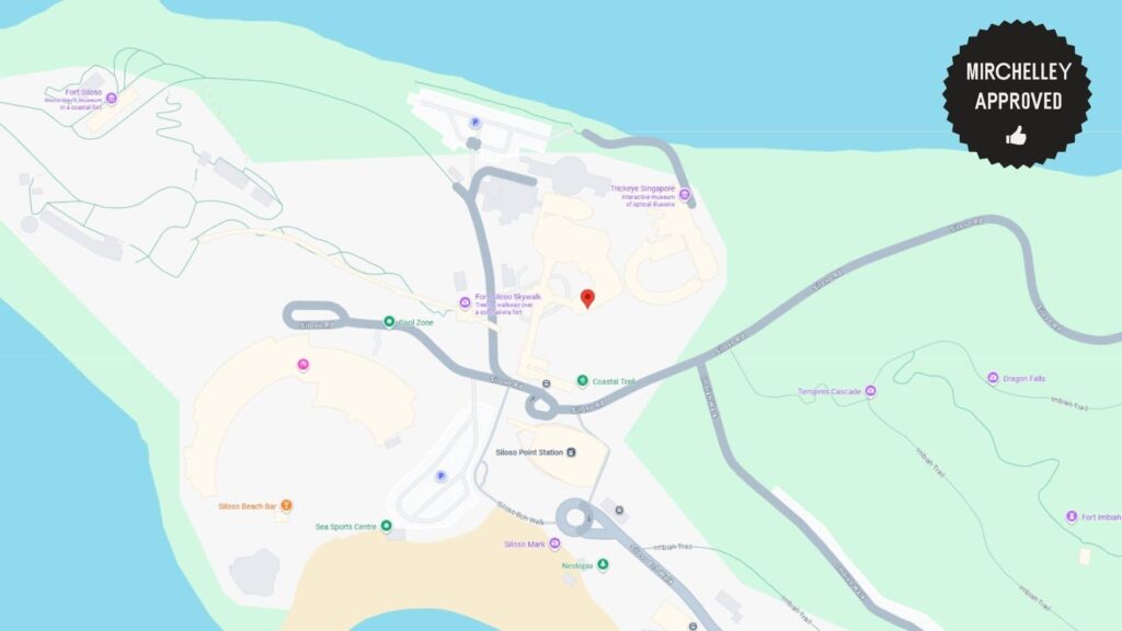 where-is-headrock-vr-singapore