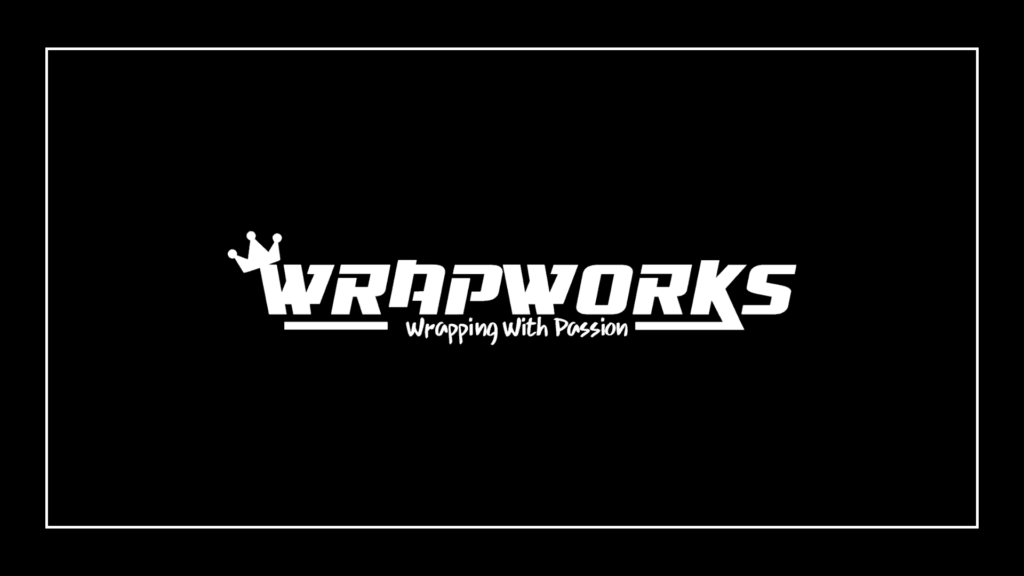 wrapworks-sg