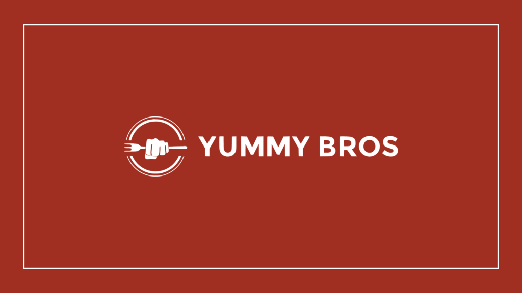 yummy-bros
