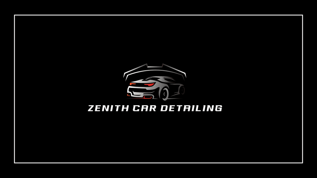 zenith-car-detailing