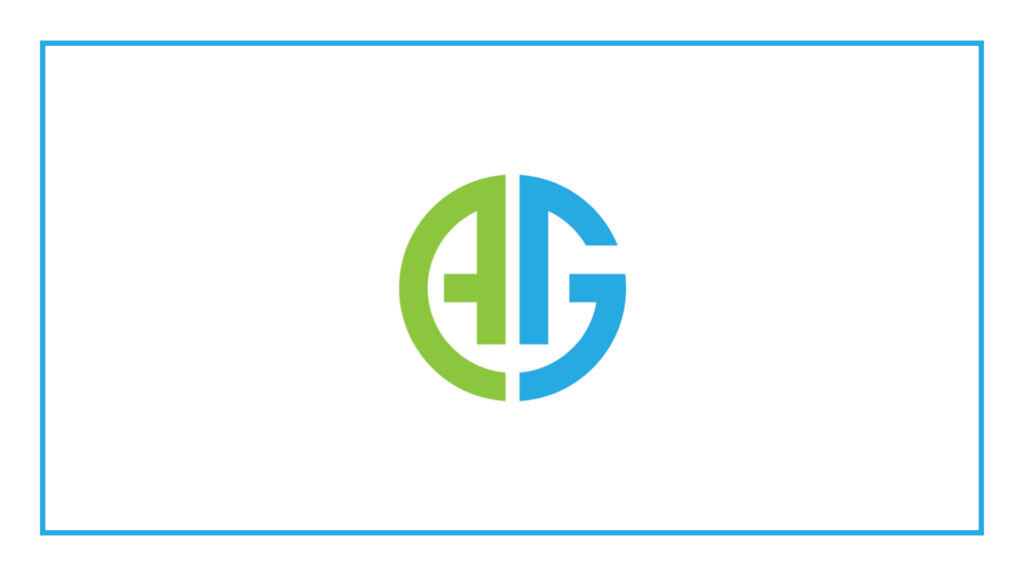 active-global-logo