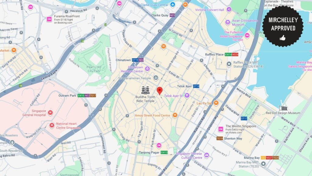 ann-siang-hill-and-club-street-map