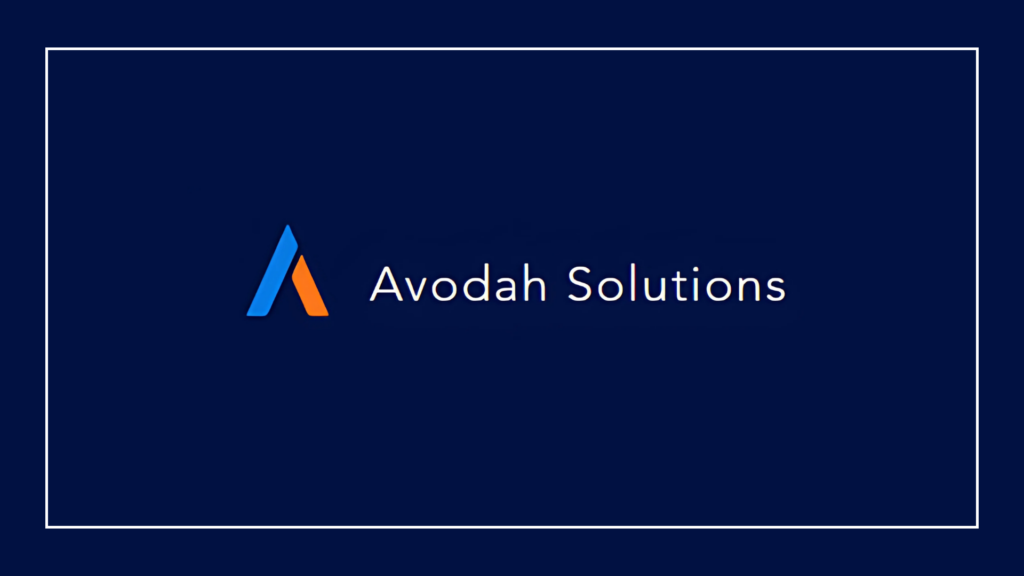 avodah-people-solutions-logo