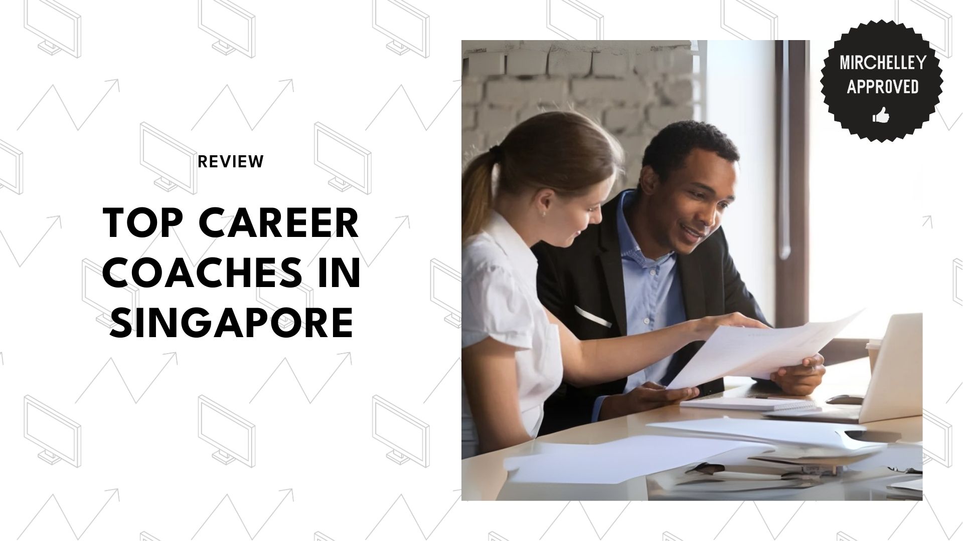 best-career-coaches-singapore-banner