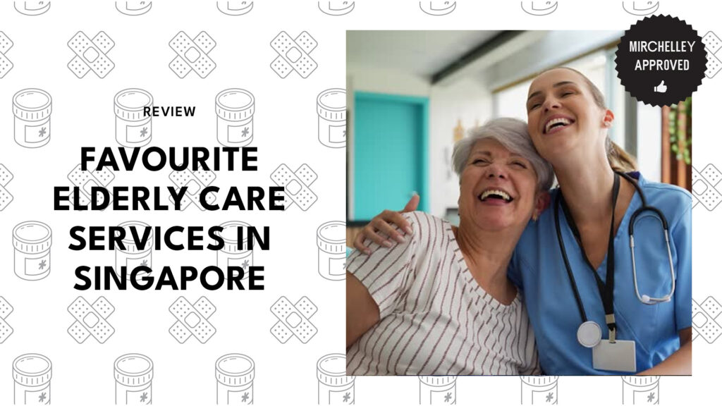 best-elderly-care-singapore-banner