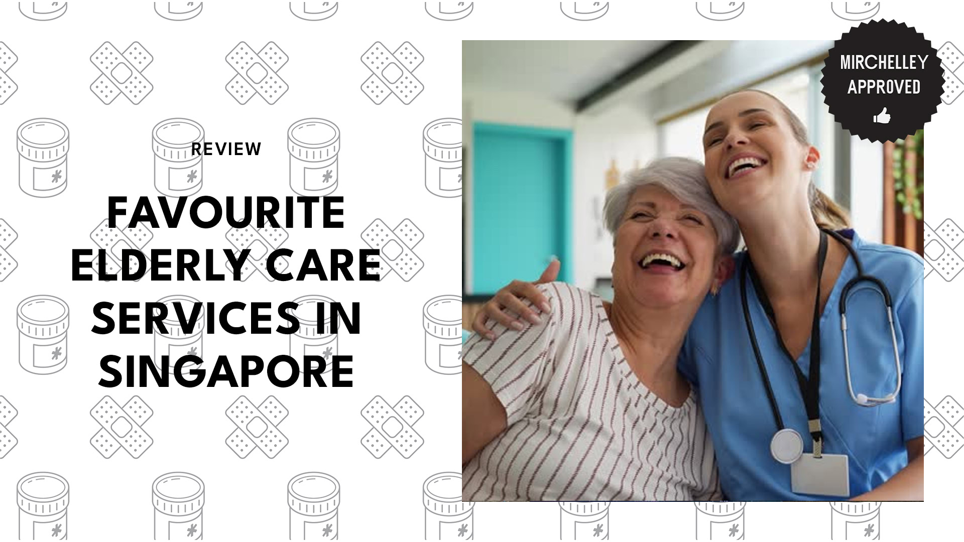 best-elderly-care-singapore-banner