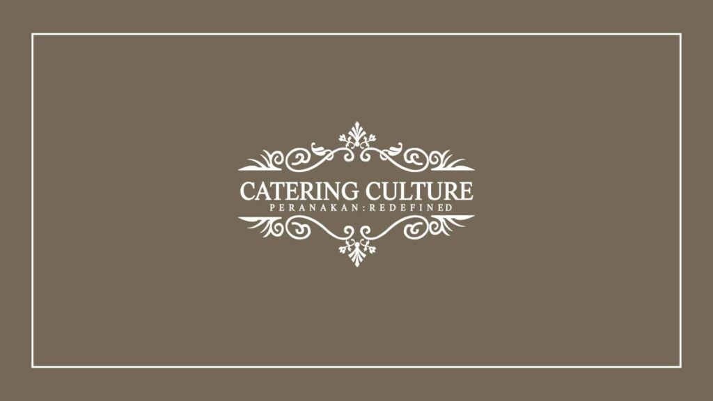 catering-culture-logo