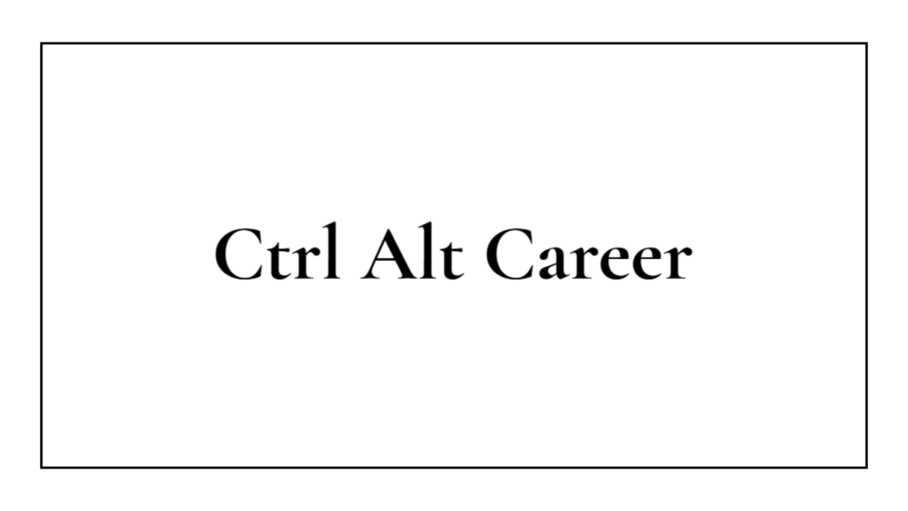ctrl-alt-career-logo