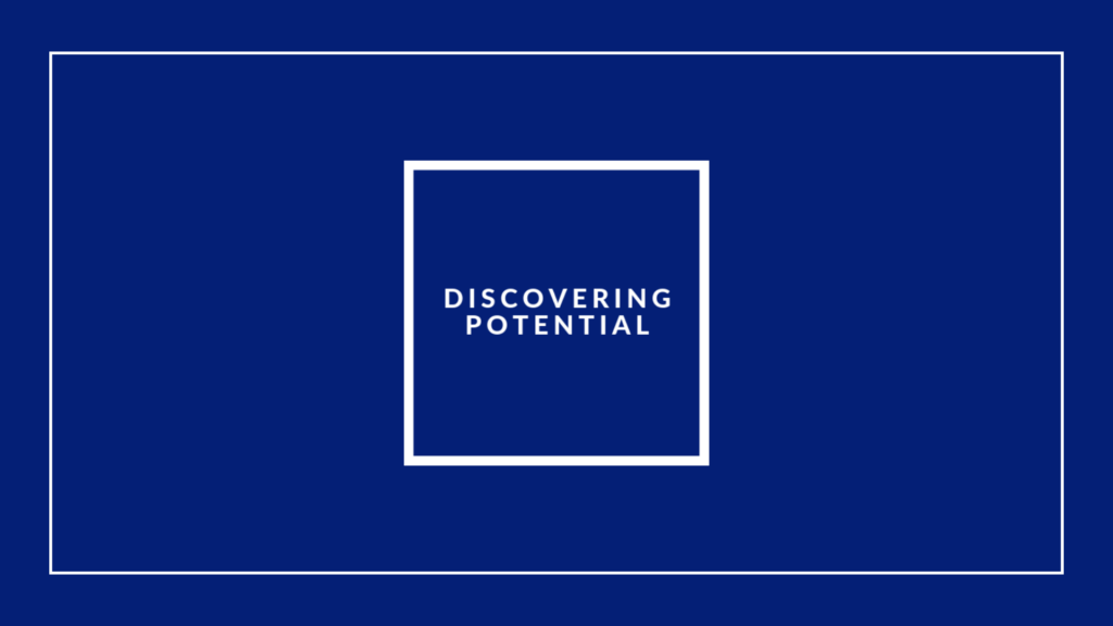 discovering-potential-logo