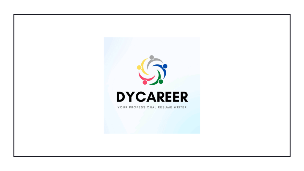 dycareer-consultancy