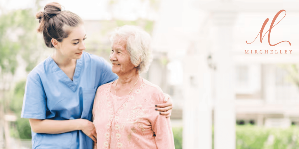 elderly-care-singapore
